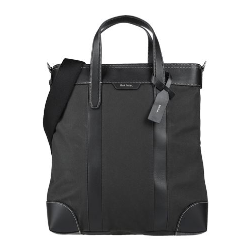 Сумка на руку PAUL SMITH 45585199WK