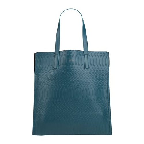 Сумка на руку PAUL SMITH 45585201ET