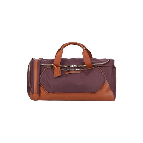 Дорожная сумка BRUNELLO CUCINELLI 45585219QK