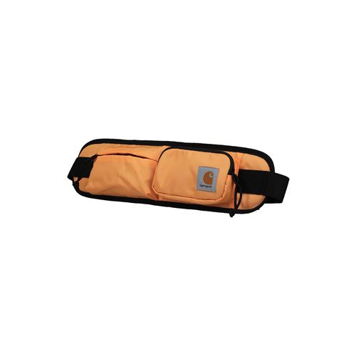 Поясная сумка CARHARTT 45585265AK