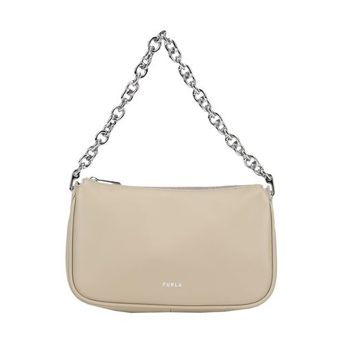 Сумка на руку FURLA 45585260CX