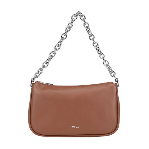 Сумка на руку FURLA 45585260AE