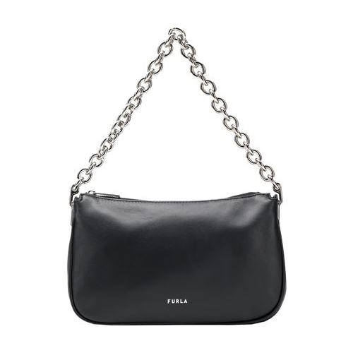 Сумка на руку FURLA 45585260FN