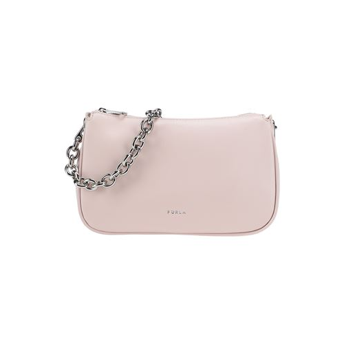 Сумка на руку FURLA 45585260SQ