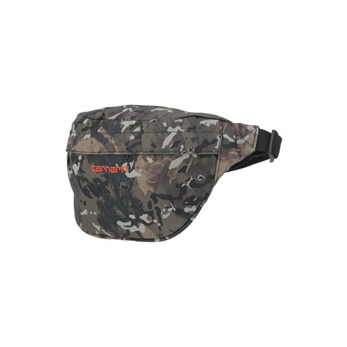 Поясная сумка CARHARTT 45585274AW