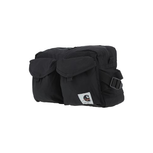 Поясная сумка CARHARTT 45585304EQ