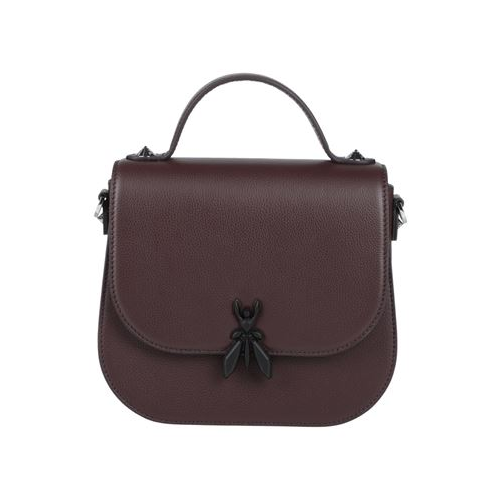 Сумка на руку PATRIZIA PEPE 45585311RH