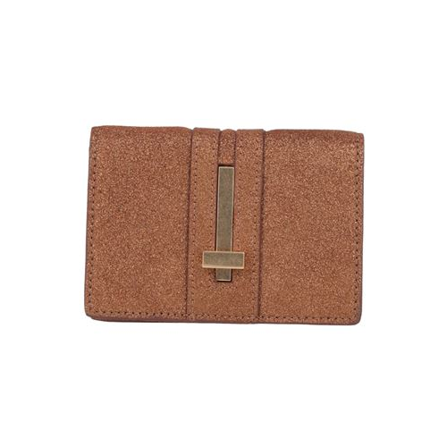 Сумка на руку GIANNI CHIARINI 45585363DQ
