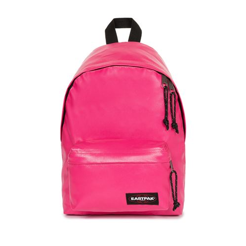 Рюкзак EASTPAK 45585391GQ