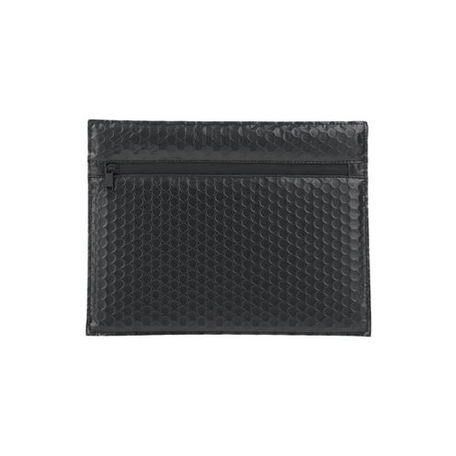 Сумка на руку MM6 MAISON MARGIELA 45585408RU