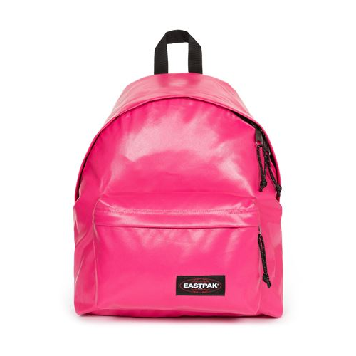 Рюкзак EASTPAK 45585427BH