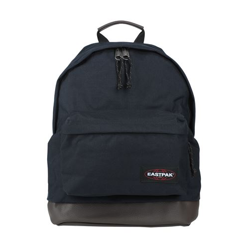 Рюкзак EASTPAK 45585422ND