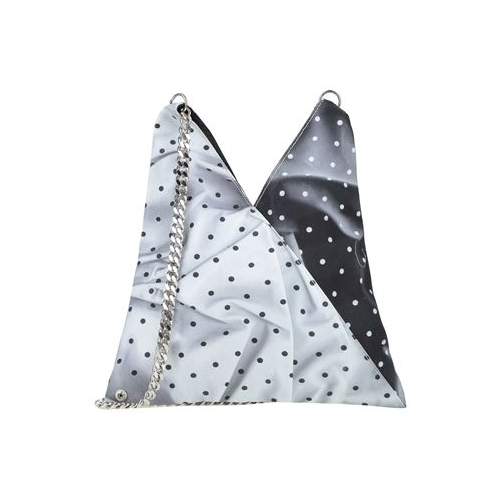 Сумка через плечо MM6 MAISON MARGIELA 45585441AB