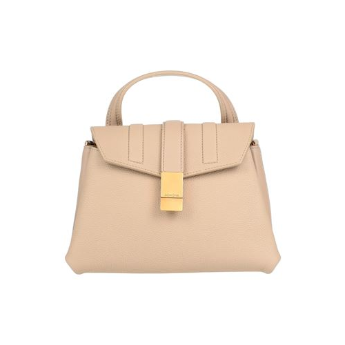 Сумка на руку AGNONA 45585461MT