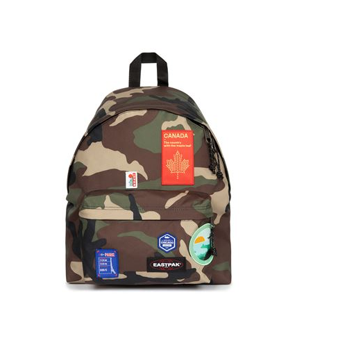 Рюкзак EASTPAK 45585515GK