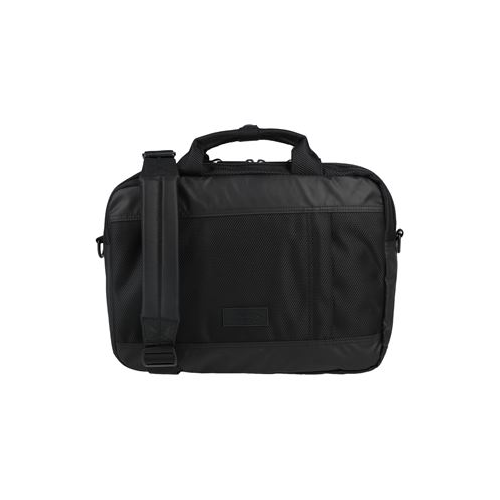 Сумка на руку EASTPAK 45585528OJ