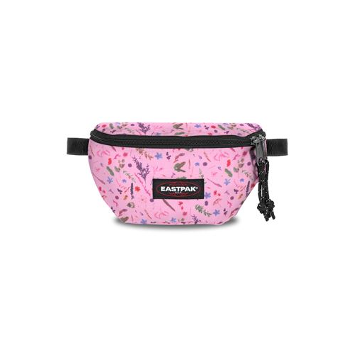 Рюкзак EASTPAK 45585555FA