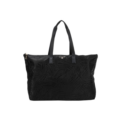 Дорожная сумка MICHAEL MICHAEL KORS 45585616UD
