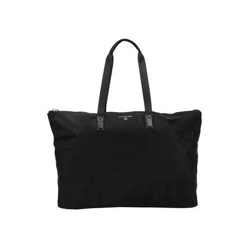 Дорожная сумка MICHAEL MICHAEL KORS 45585613AW