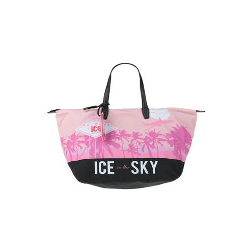 Сумка на руку ICE PLAY 45585663KO