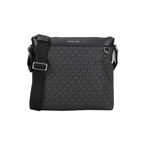 Сумка через плечо MICHAEL KORS MENS 45585742FE