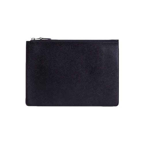 Сумка на руку DUNHILL 45585820NG