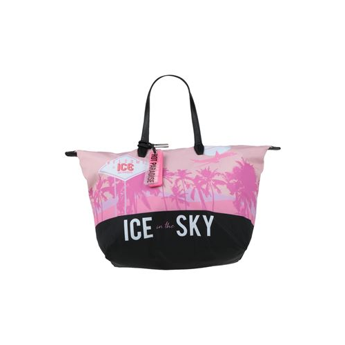 Сумка на руку ICE PLAY 45585939SL