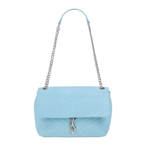 Сумка на плечо REBECCA MINKOFF 45585989FE