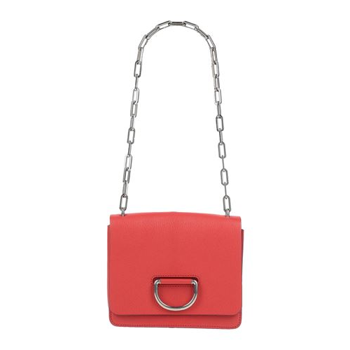 Сумка на плечо BURBERRY 45586082EG