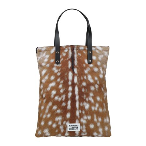 Сумка на руку BURBERRY 45586125IF