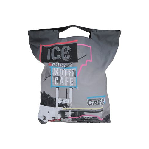 Сумка на руку ICE PLAY 45586295GT