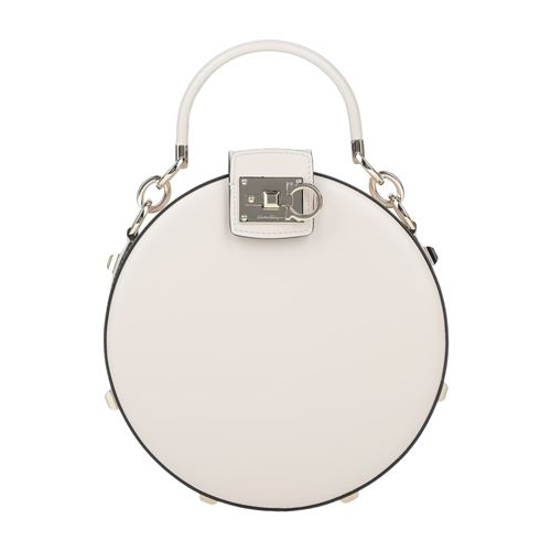 Сумка на руку SALVATORE FERRAGAMO 45586395DO