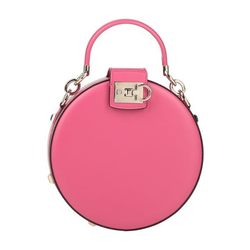 Сумка на руку SALVATORE FERRAGAMO 45586395LX