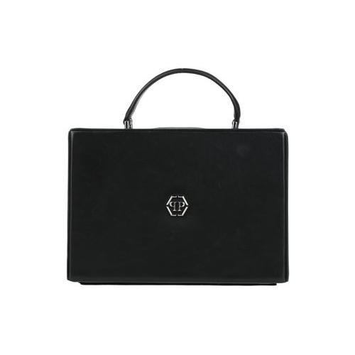 Сумка на руку PHILIPP PLEIN 45586431KE