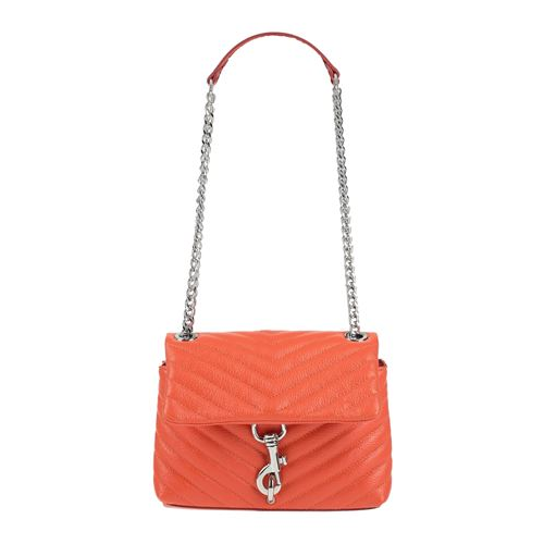 Сумка на плечо REBECCA MINKOFF 45586457ST