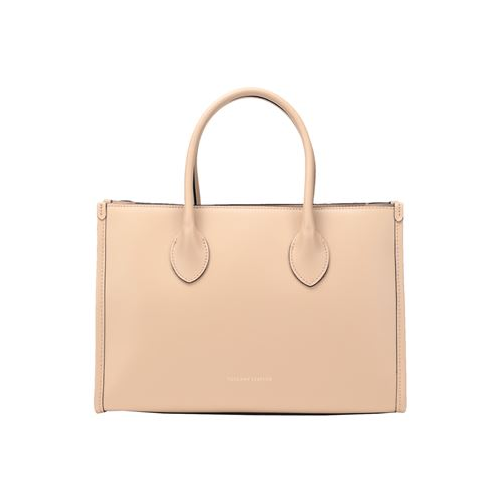 Сумка на руку TUSCANY LEATHER 45586765SC