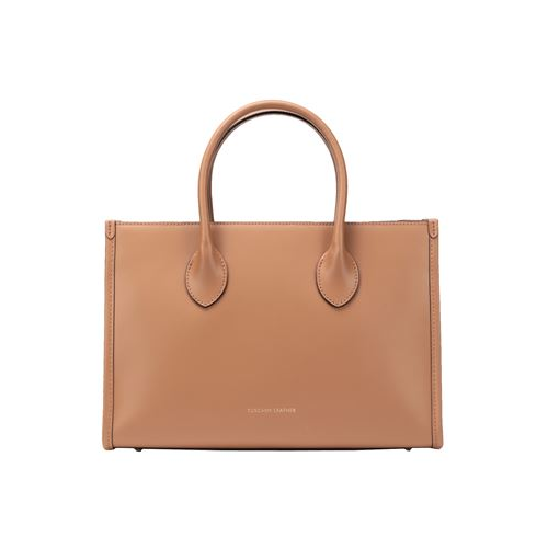 Сумка на руку TUSCANY LEATHER 45586765XI