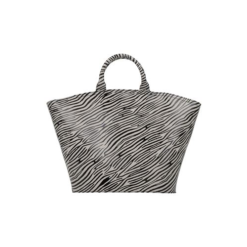 Сумка на руку GUM DESIGN 45586772EG