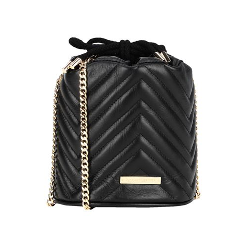 Сумка через плечо TUSCANY LEATHER 45586782JQ
