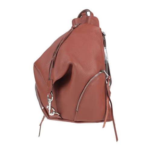 Рюкзак REBECCA MINKOFF 45586796PW