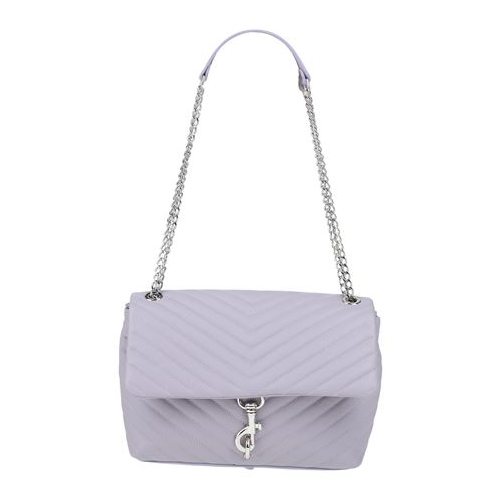 Сумка на плечо REBECCA MINKOFF 45586860XW