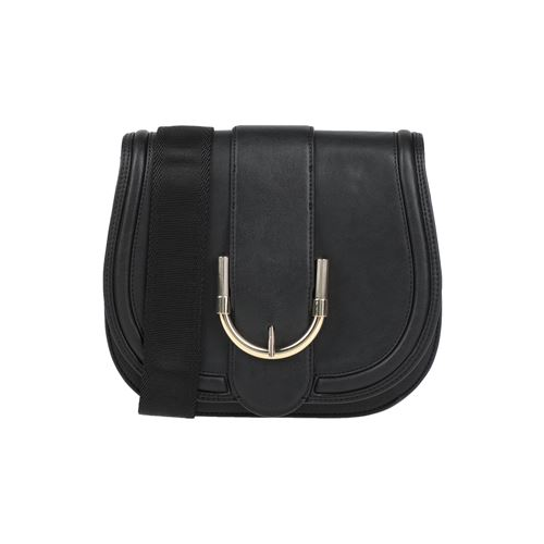 Сумка через плечо ELISABETTA FRANCHI 45586934DG