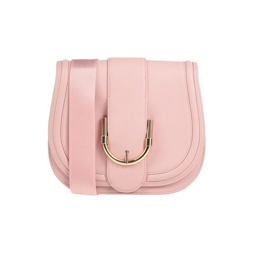 Сумка через плечо ELISABETTA FRANCHI 45586934LC
