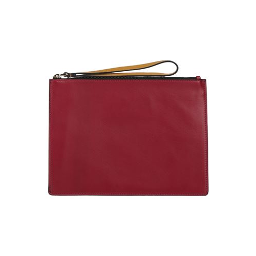 Сумка на руку MARNI 45586954KD