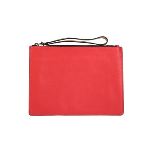 Сумка на руку MARNI 45586954PI