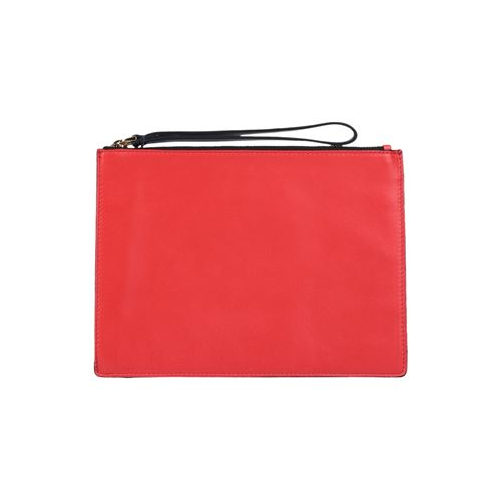 Сумка на руку MARNI 45586954UA