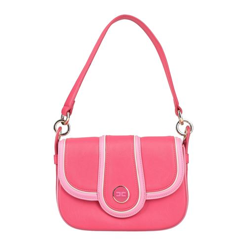 Сумка на руку ELISABETTA FRANCHI 45586969PH