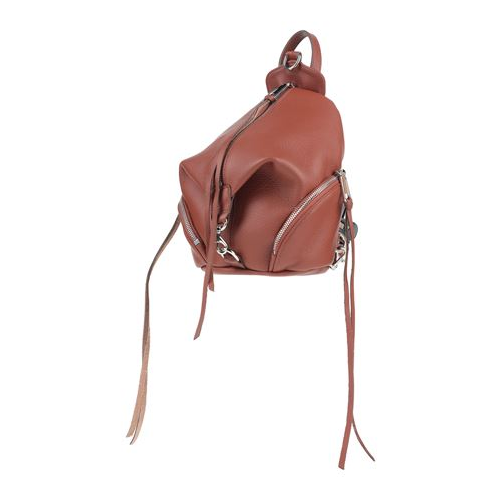 Рюкзак REBECCA MINKOFF 45587033IP