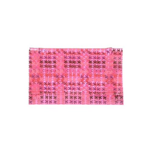 Сумка на руку PINKO 45587044AD