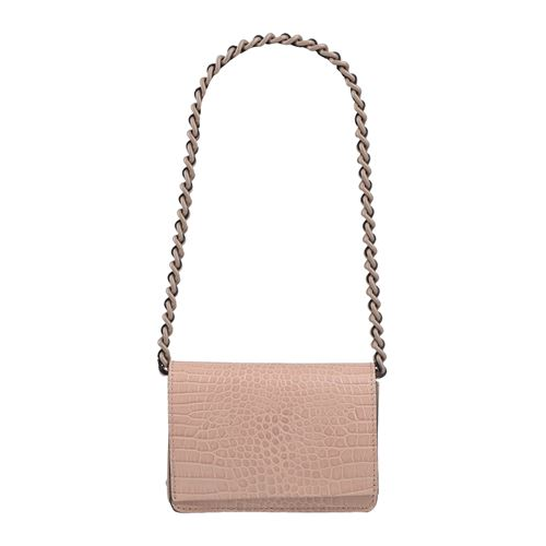 Сумка на руку GIANNI CHIARINI 45587249XI